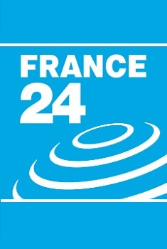 FRANCE_24_logo