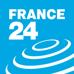 FRANCE_24_logo