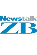 Newstalk-ZBlogo_NZ