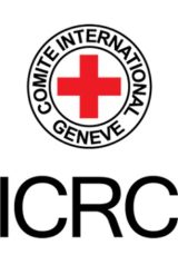 ICRC-logo