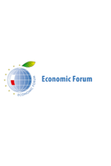 Economic Forum 2018